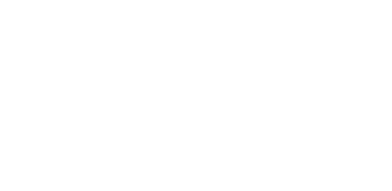 Fluent Living