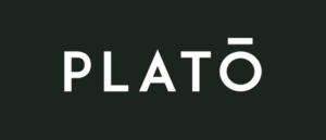 Plato logo