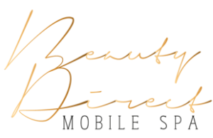 beauty direct logo