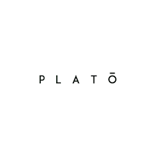 Plato logo