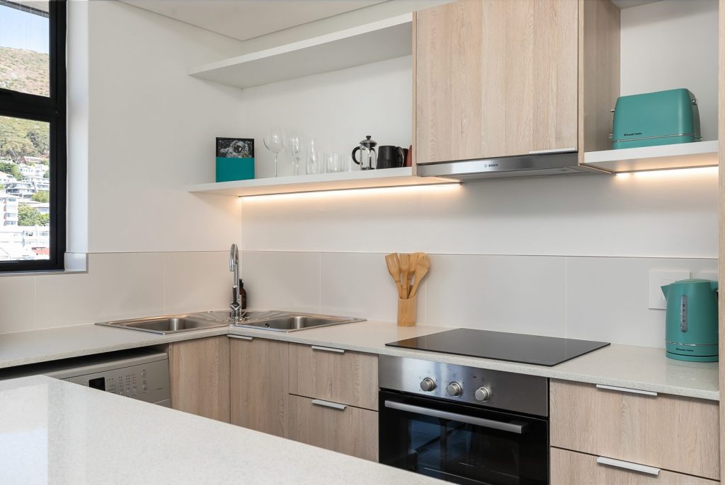 00712f2c-22ab-4322-872a-d7f50e73418e-1