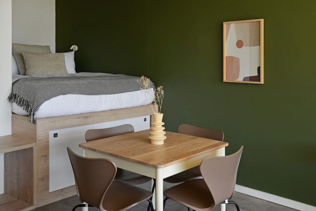 010029df-f793-495d-ad86-41939acedddb-1