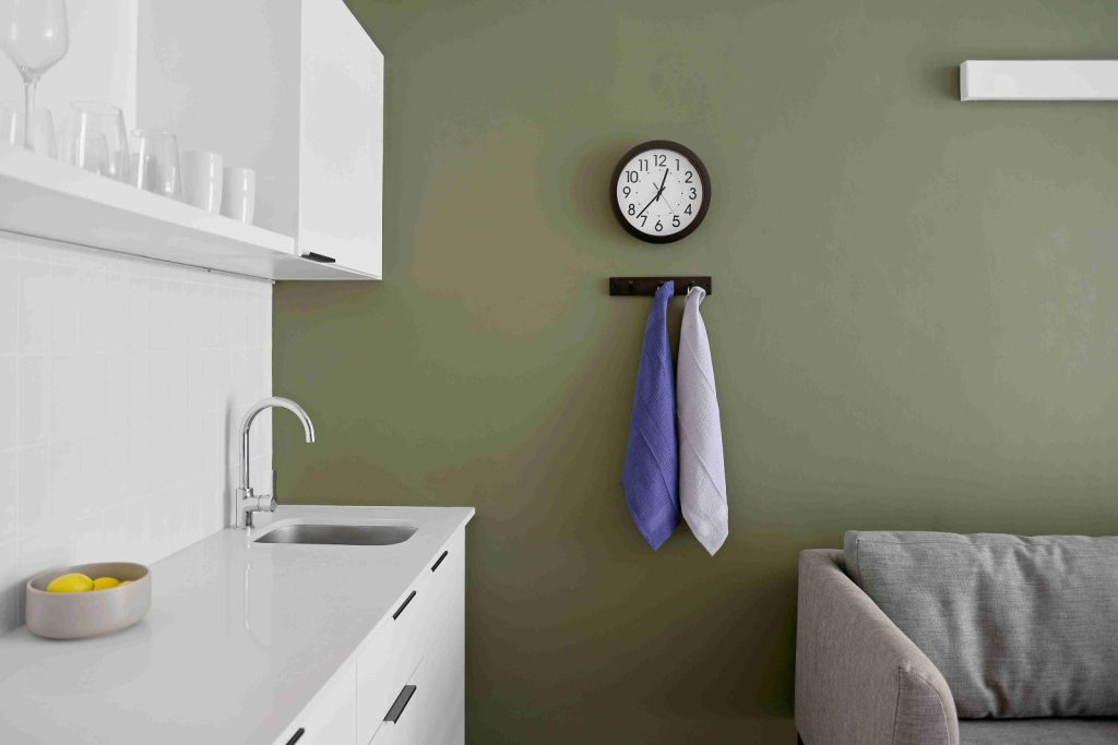 01e9fc45-c011-4a66-8824-6fc3849f3794-1