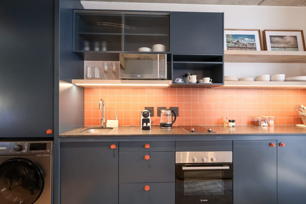 03c5c630-c814-4aa2-96b5-96adbee6d3e7