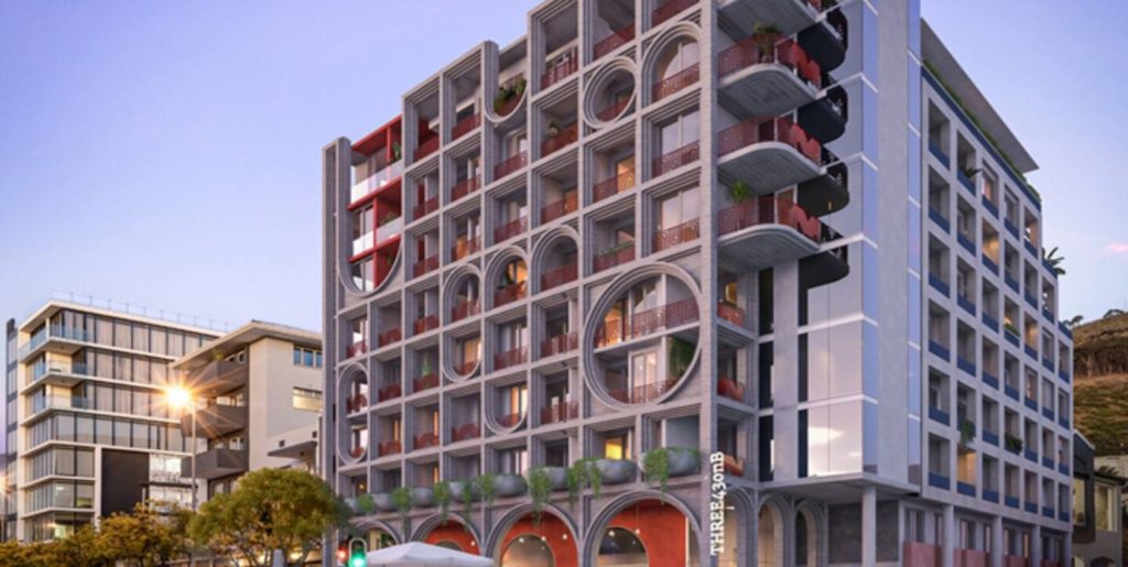 043601d5-81b6-457e-b956-d88a84376a6a-1