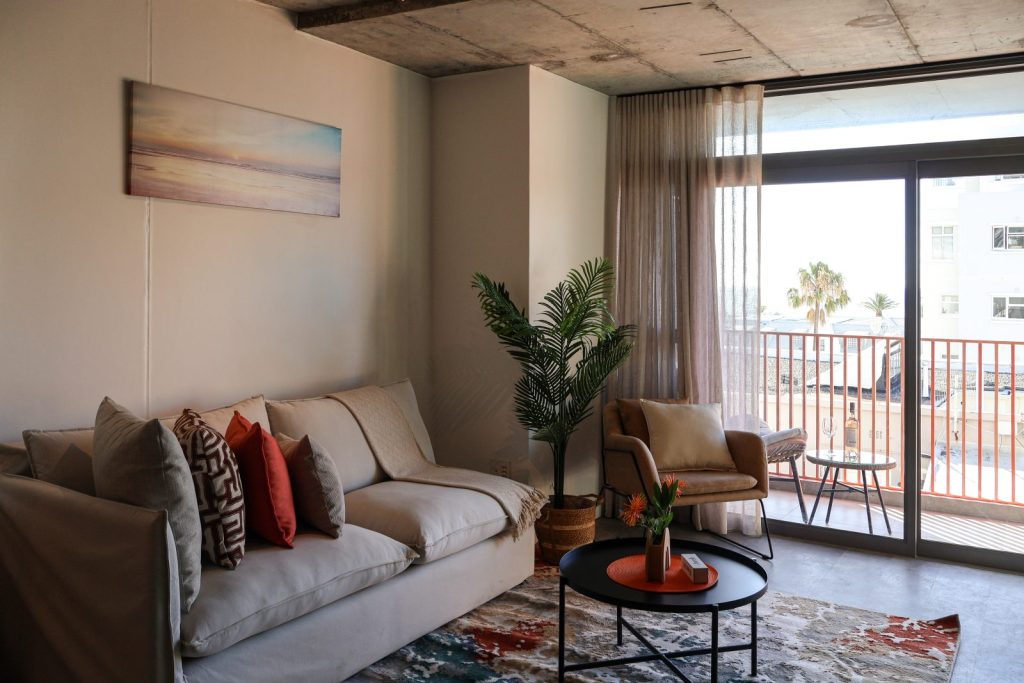 047db3a5-487b-4b6c-a0e2-c397c02ba7b7-1