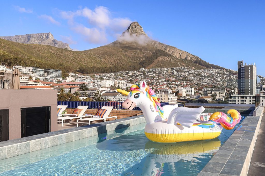 052ab861-b1fb-40bf-bb56-26924f2bf05d