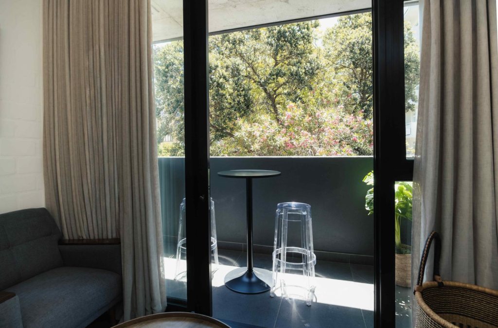 05ce199c-d2aa-4a97-9e24-81615b1490c9