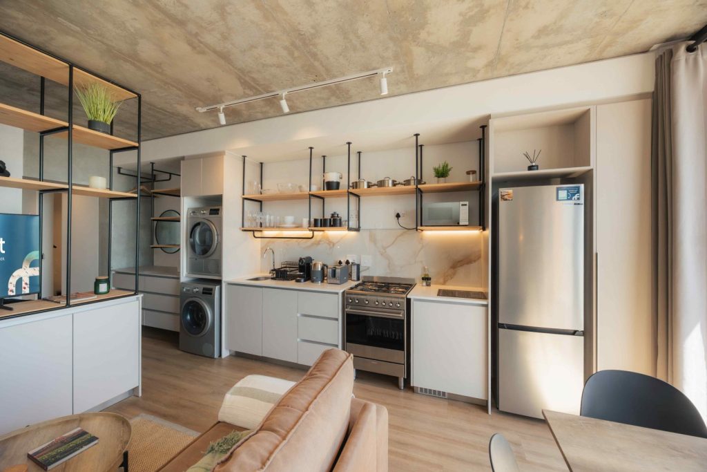 08861fe3-3756-4a7b-94d7-f0fda8b78cdd