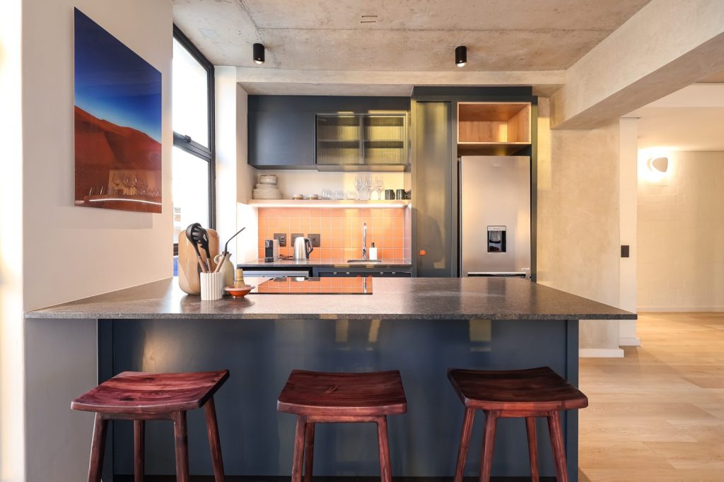 097156aa-4b9d-4852-9b65-fcafaa5bab2f-1