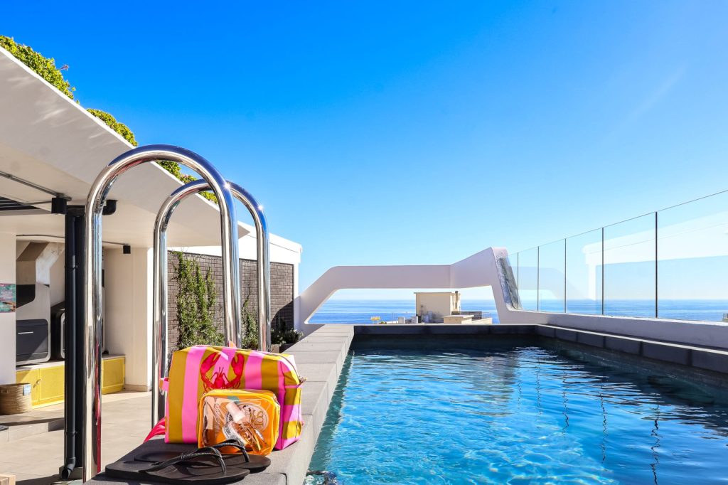 098aa535-5f5e-4951-b231-a2e38076f58a