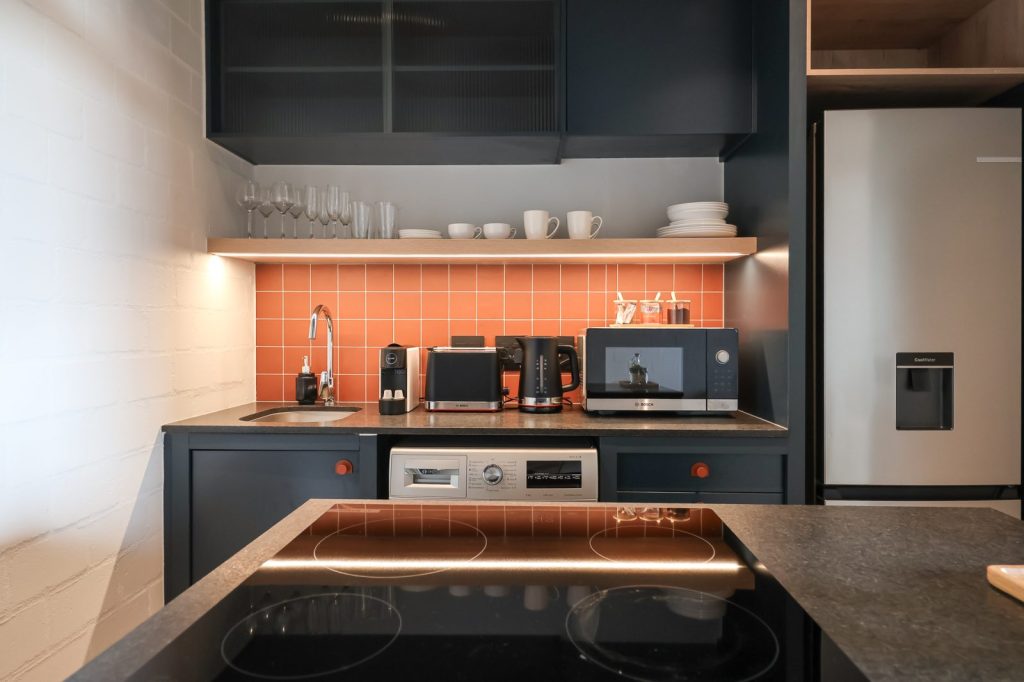 0aa12c4e-d9ff-4311-b714-c34cecd17be7