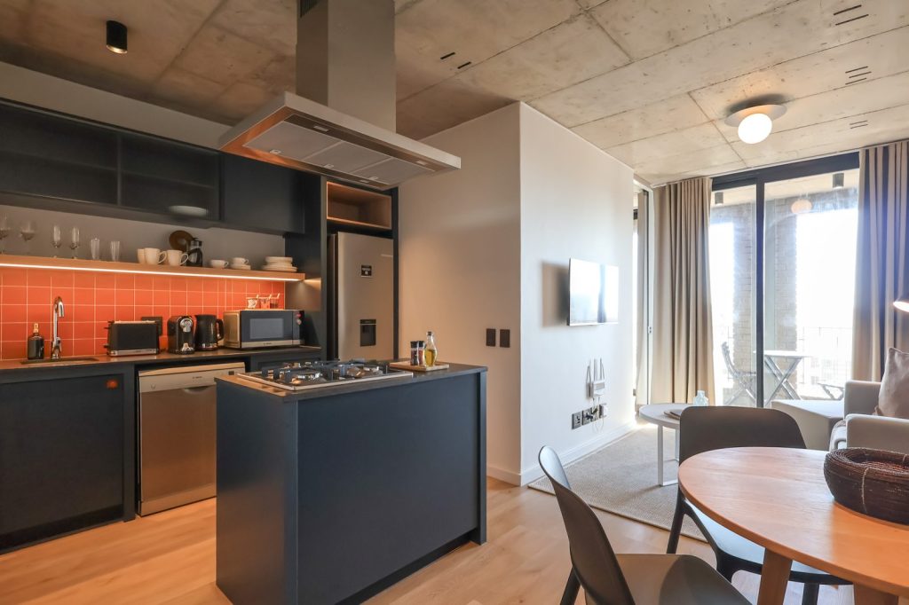 0ae9222f-4ab9-4886-90c4-e96565be5e84