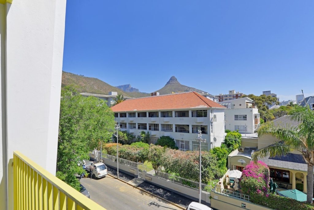 0b206085-0be3-4097-a78e-947b4ae4ef45-1