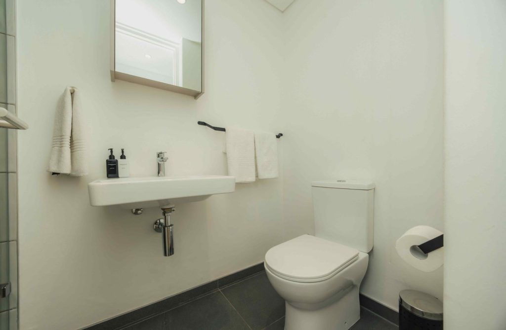 0be605e8-da80-4be6-af27-bf914c0fd8cc