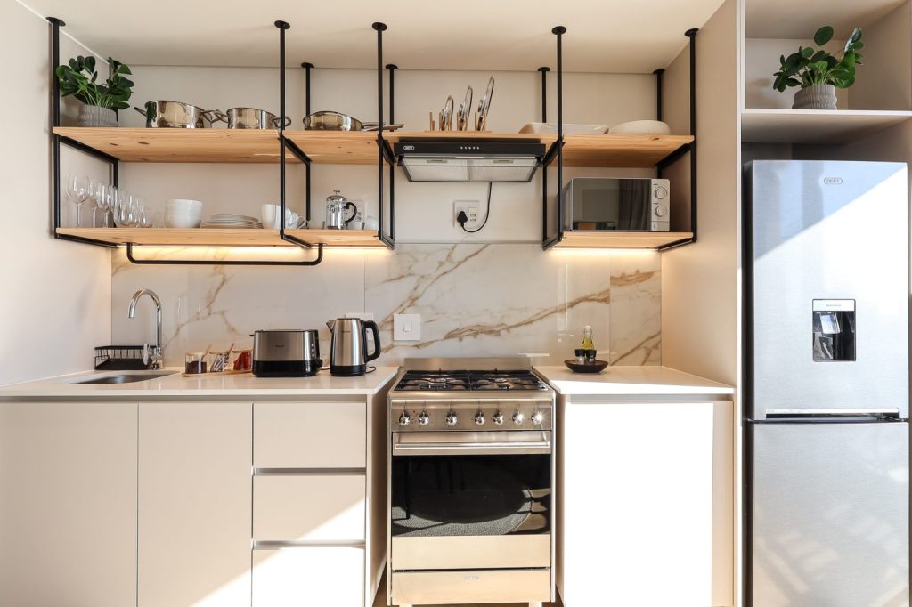 0cfd4b80-ddfc-4979-b4ac-419f6a206891-1