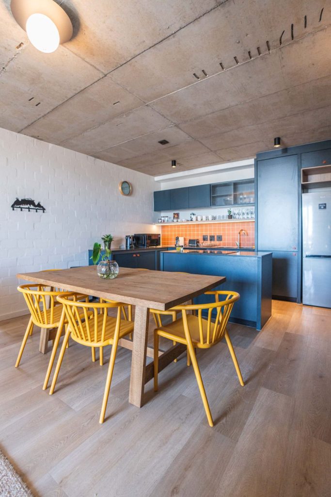 0d5b45b1-496a-4a16-a471-e350b08a30c2