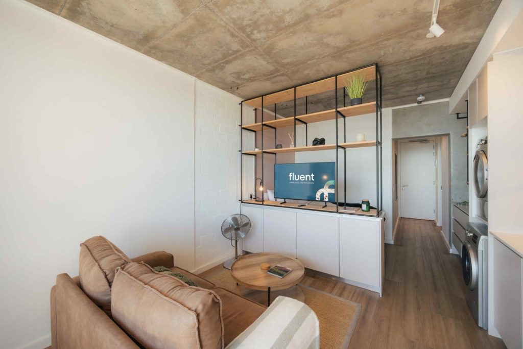 0d9fb4cf-bc81-439a-bcdd-02e27cad5a5a