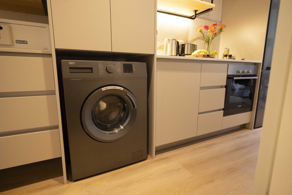 0ecbe422-fde9-46d9-ab61-04332e657240