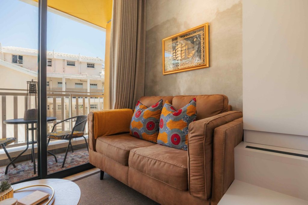 0f05fbd5-4b23-41d9-9959-01889b412458