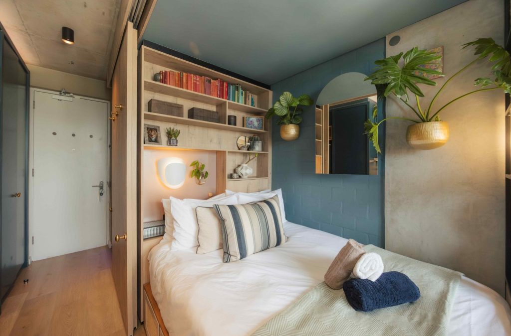 107d5672-6e4a-464f-828e-3eaaea082b34