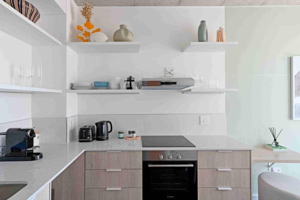 118eed1b-0f87-4b76-9b11-f3a858cbb1f4-1