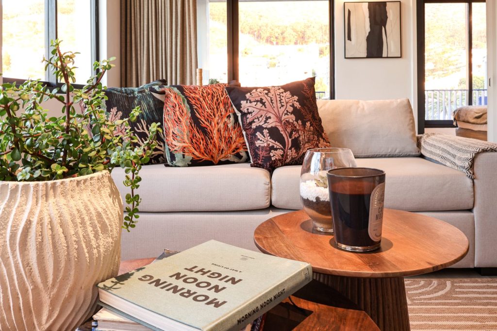 139fbd30-7ad2-46ac-815f-aa8cf7a9fea7-1