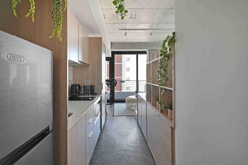 13adda4c-3796-49b9-86ba-d0e6881dc46d-1