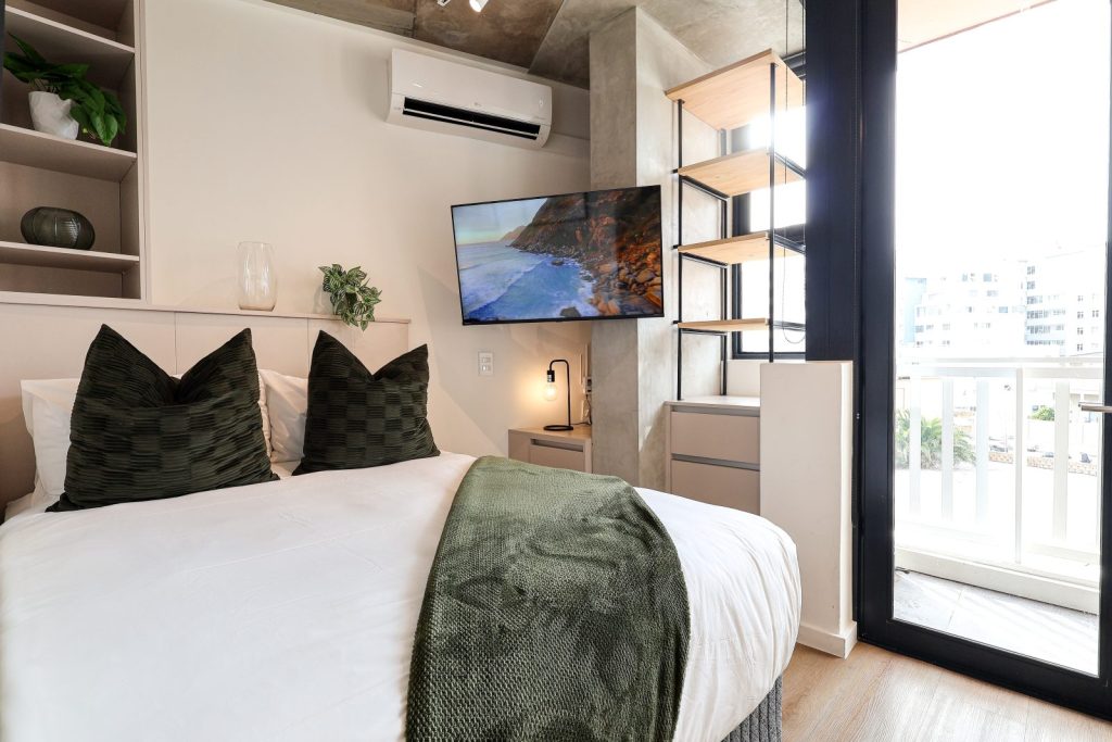 1571b0d8-3a01-4385-83cd-1af7a2c0f699-1