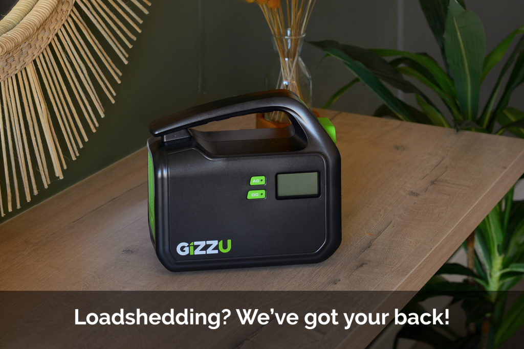 1572b930-ad75-497d-94f5-5a926a7a91d7-1