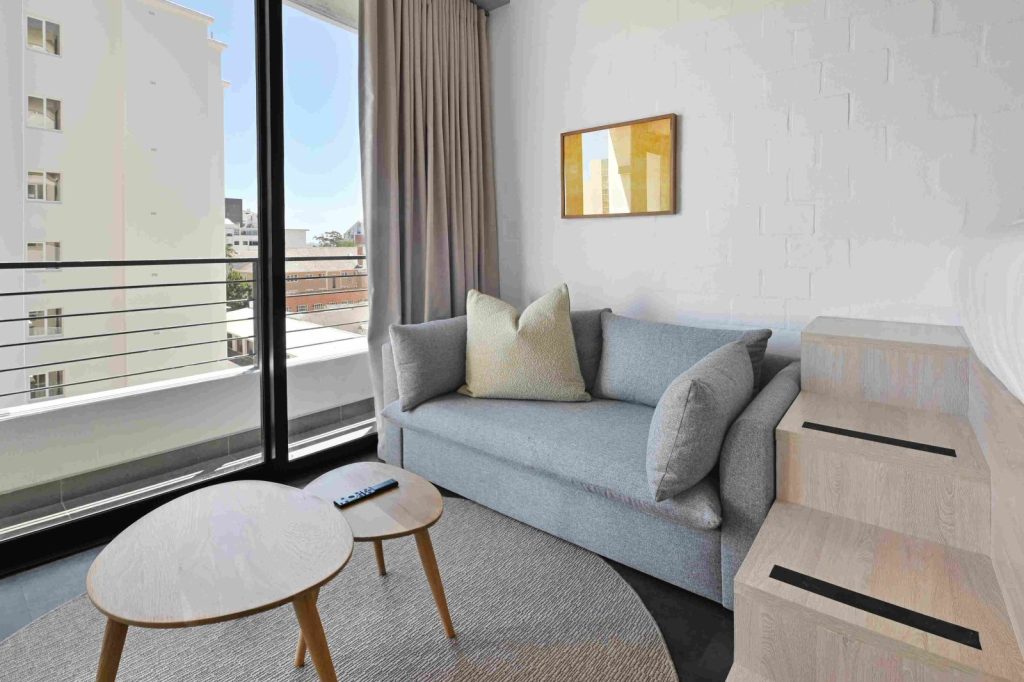 15c3257a-9951-43f4-b882-eb824475d1d4-1