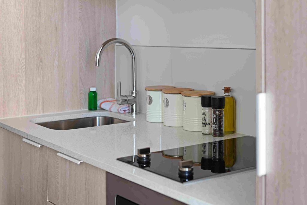 18011d6d-be42-4371-96af-553fd0f697d8-1