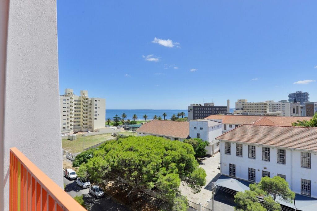 185df492-1b41-454e-910f-fac618b5198b-1