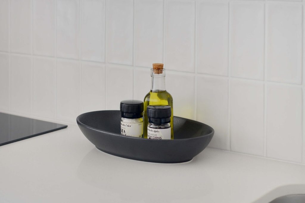 18bdc9a7-bd1d-4834-bdb7-f14ebe60d85f-1