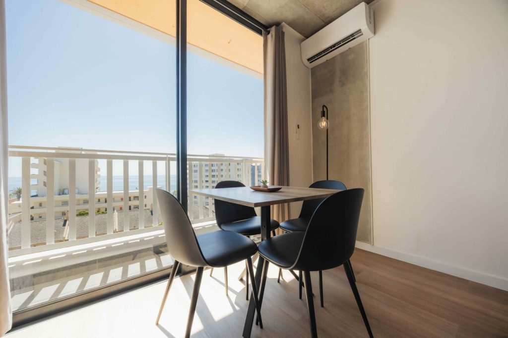 1a2e2f39-5c6b-4a79-9704-af5ca85cf77e