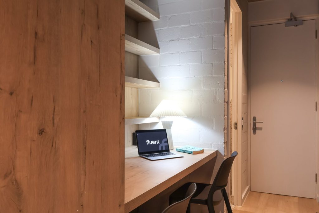 1aa2690e-e1ef-4497-bc94-6c877e0a625a