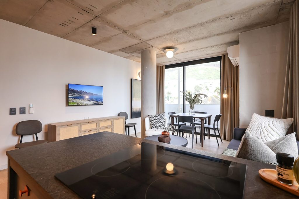 1ac58463-8e47-47ca-a70e-cc40e50c7590