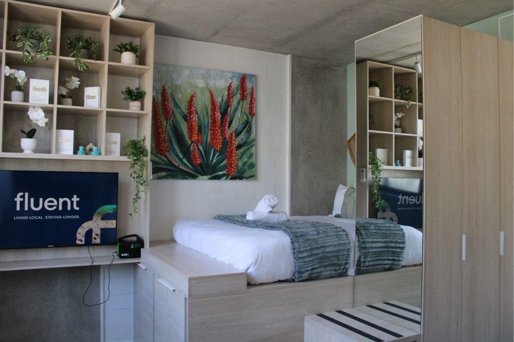 1c8f01fa-22b0-4f12-bdb3-293edee7689d