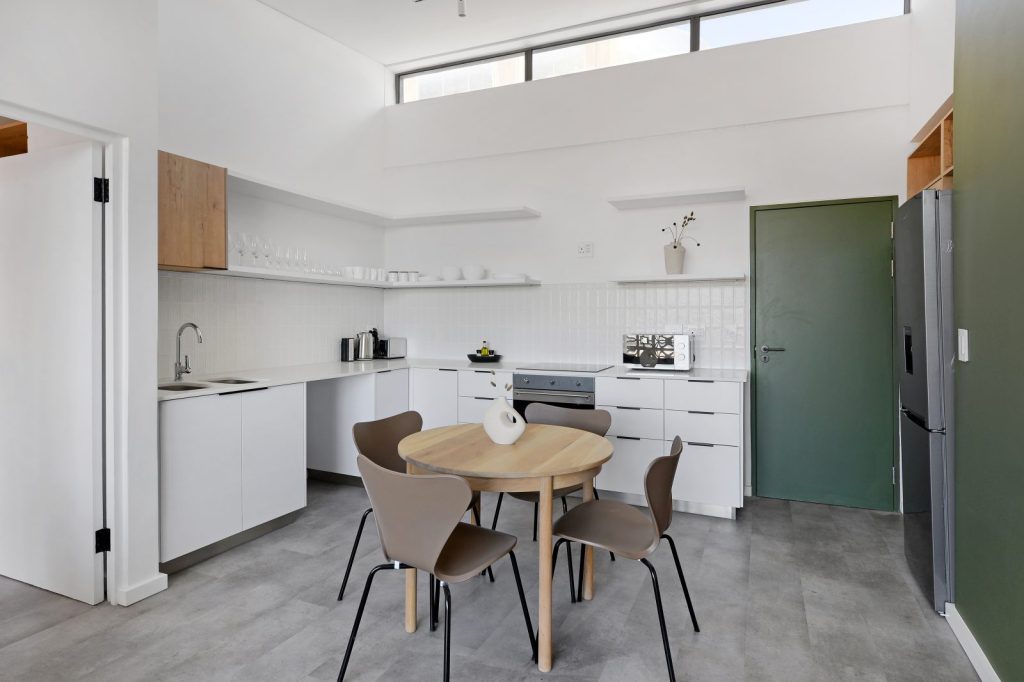 1d4f6b2d-6cf0-4145-8299-4c79c89e2821-1