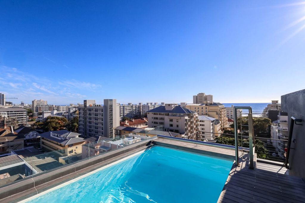 1db59bed-5a50-4388-8a65-06f551b3480f