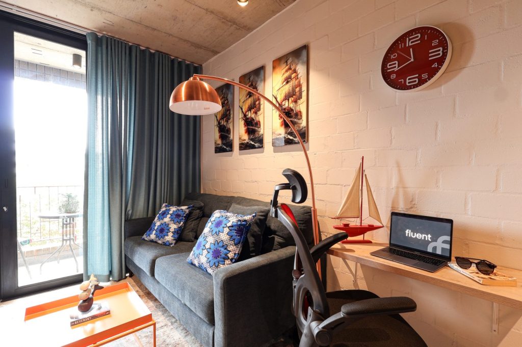 1eb9cfa9-2cd7-482c-828f-d23c777ce806