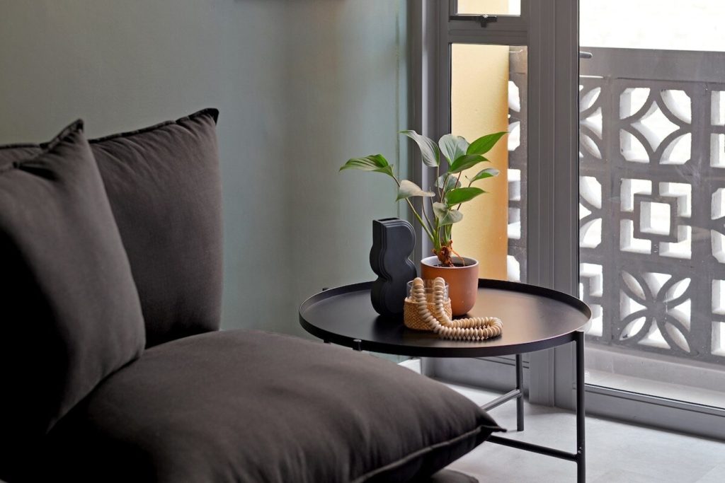 21921211-c301-48b5-911a-82d07cff3943-1