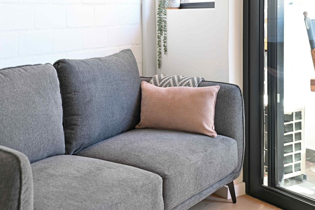 21c3fc78-f681-4654-8b97-f48cef5bb971