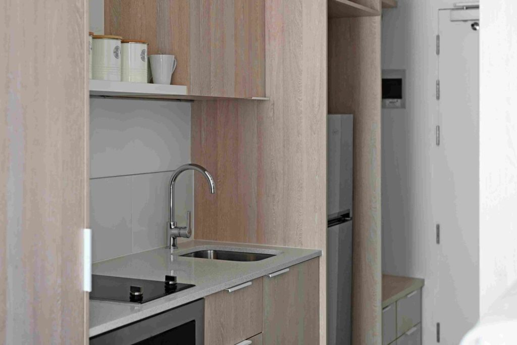 222ba198-80db-48f8-b2ad-b5dc6da7aafb-1