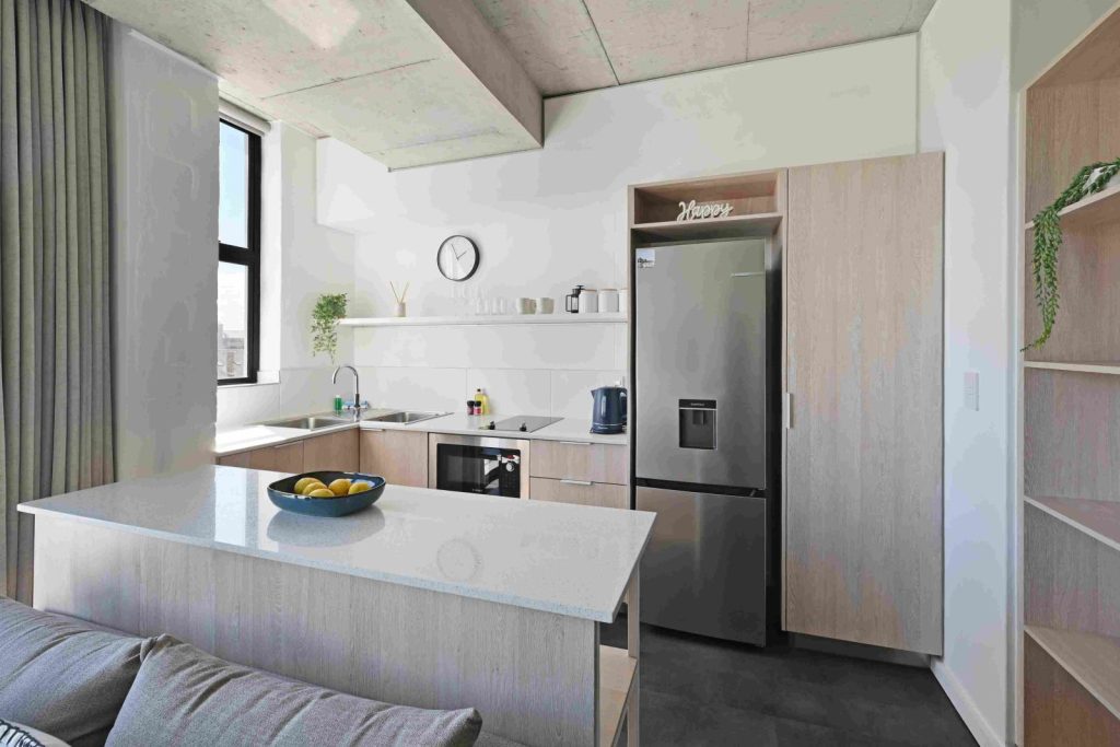 22498452-dbd6-4058-9afc-93efddb5fbf6-1