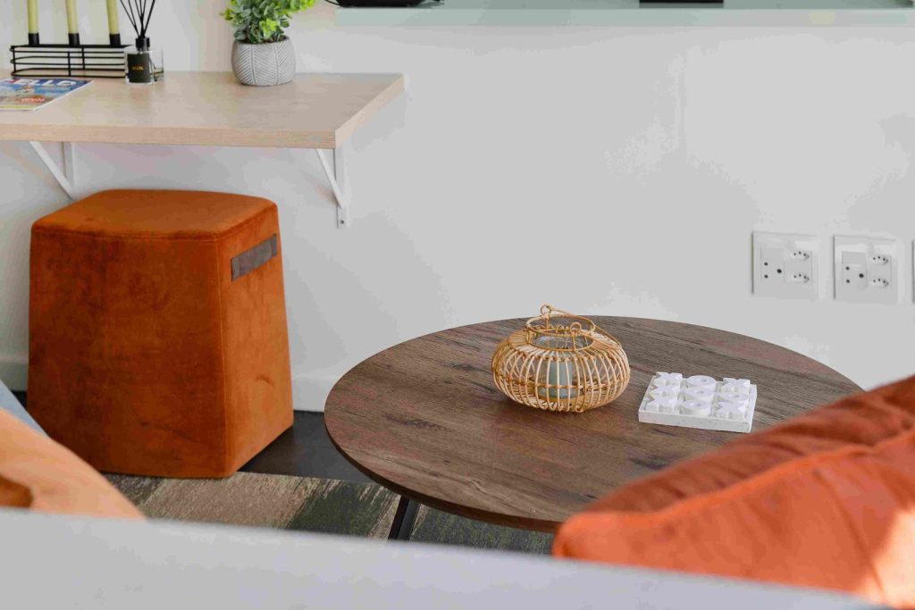 2262509c-9a2a-4da7-b1e2-324303480415-1