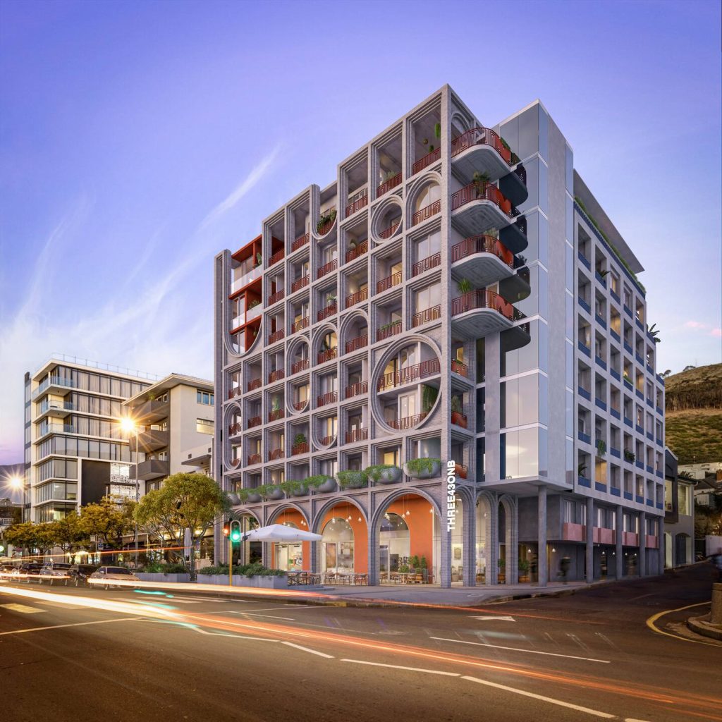 24b3acda-987a-4c1b-ac7e-8edd2bcb6029-1