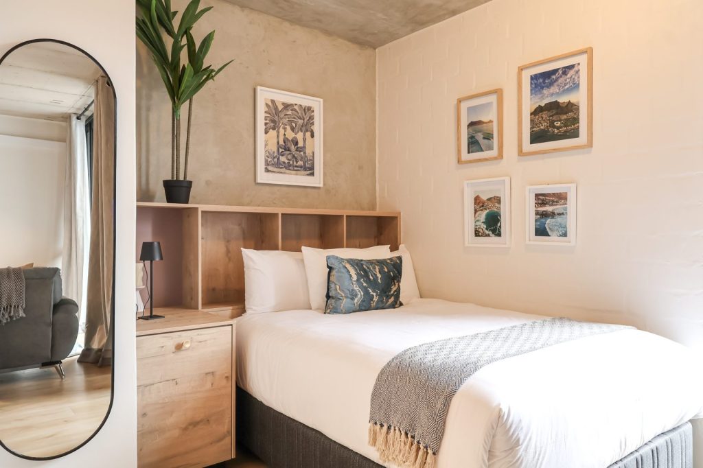 25145641-0e8c-4066-94fd-f3d525c4f4b2-1