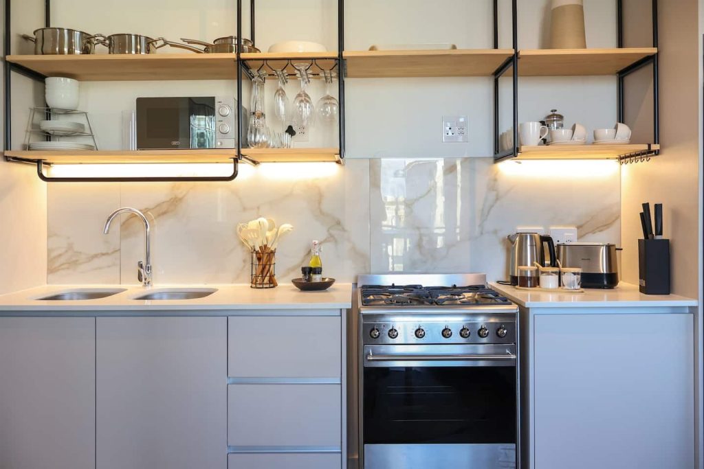 25831b3d-8aa4-4234-87d2-281ce5343344-1