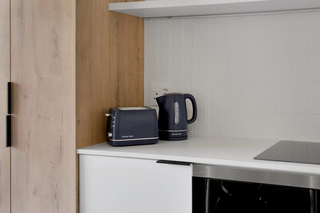 25dcd158-3902-4447-b2c1-966ec738884e-1